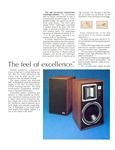 ess02.jpg