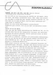 Ecouton93_LQL150_01.jpg