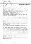 Ecouton93_LQL150_02.jpg