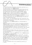 Ecouton93_LQL150_03.jpg