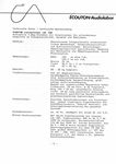 Ecouton93_LQL150_04.jpg