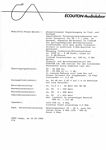 Ecouton93_LQL150_05.jpg