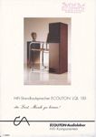 Ecouton87-LQL-150-1.jpg
