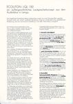 Ecouton87-LQL-150-2.jpg