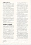 Ecouton87-LQL-150-4.jpg