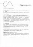 Ecouton92_LQL200_01.jpg