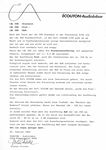 Ecouton93_01.jpg