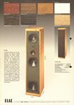 Elac EL 160 Datenblatt.jpg