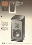 Elac EL 60 Datenblatt.jpg