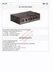Elac MC-1 Datenblatt.jpg
