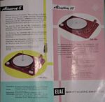 Elac Miracord 6 Prospekt.jpg