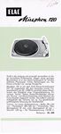 Elac Miraphon 120 Prospekt 1960.jpg