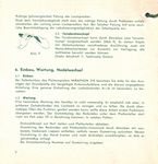 08.jpg