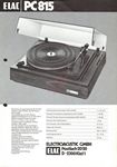 Elac PC 815 Datenblatt.jpg