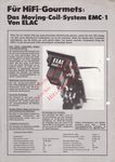 Elac Tonabnehmer EMC-1 Datenblatt.jpg