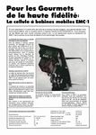 Elac Tonabnehmer EMC-1 Test.jpg