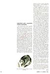 Elac Tonabnehmer MST-2 Text engl.jpg