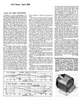 Elac Tonabnehmer STS-240D Test.jpg