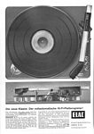 elac1-1964.jpg