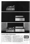 elac2-1964.jpg