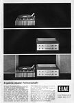 elac63a.jpg