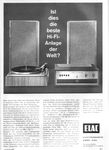 elac63b.jpg