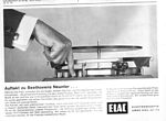 elac63c.jpg
