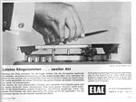 elac63d.jpg