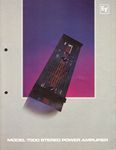 Electro-Voice AP-7300 1987-0001.jpg