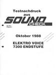Electro-Voice AP-7300 Test-0001.jpg