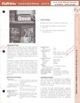 Electro-Voice 1144-0001.jpg