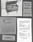 Electro-Voice Contempo 1960-0001.jpg