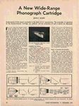 Electro-Voice Ultra-Linear Info 1953-0001.jpg