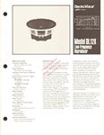 Electro-Voice DL-12X-0001.jpg