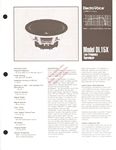 Electro-Voice DL-15X-0001.jpg