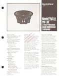 Electro-Voice EVM-12L Pro-Line-0001.jpg