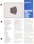 Electro-Voice EVM-12L Series-II-0001.jpg