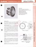 Electro-Voice EVM-12L-0001.jpg