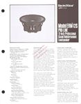 Electro-Voice EVM-12S Pro-Line-0001.jpg