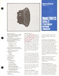 Electro-Voice EVM-12S Series-II-0001.jpg