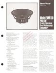 Electro-Voice EVM-15B Pro-Line-0001.jpg