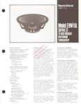 Electro-Voice EVM-15L Series-II-0001.jpg