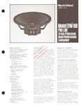 Electro-Voice EVM-18B Pro-Line-0001.jpg