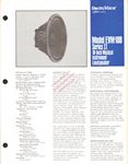Electro-Voice EVM-18B Series-II-0001.jpg