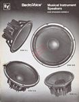 Electro-Voice EVM-Series-II-0001.jpg