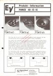 Electro-Voice Force-Serie-0001.jpg