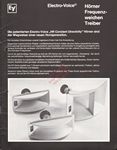 Electro-Voice HR-Hoerner & Treiber-0001.jpg