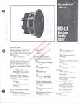 Electro-Voice PRO-12-0001.jpg