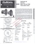 Electro-Voice 12TRX-0001.jpg