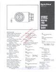 Electro-Voice 12TRXC-0001.jpg